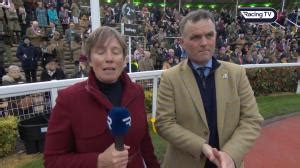 cheltenham race results yesterday|16:50 Cheltenham .